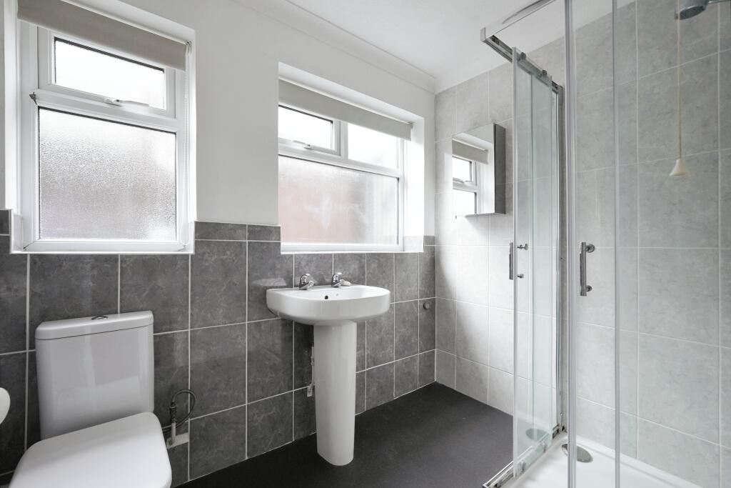 Additional image 18 of Lyndhurst Road, River, Dover, Kent, CT17