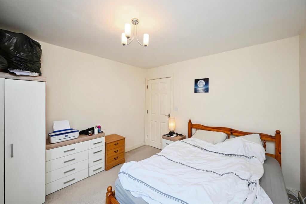 Additional image 2 of Downing Street, South Normanton, Alfreton