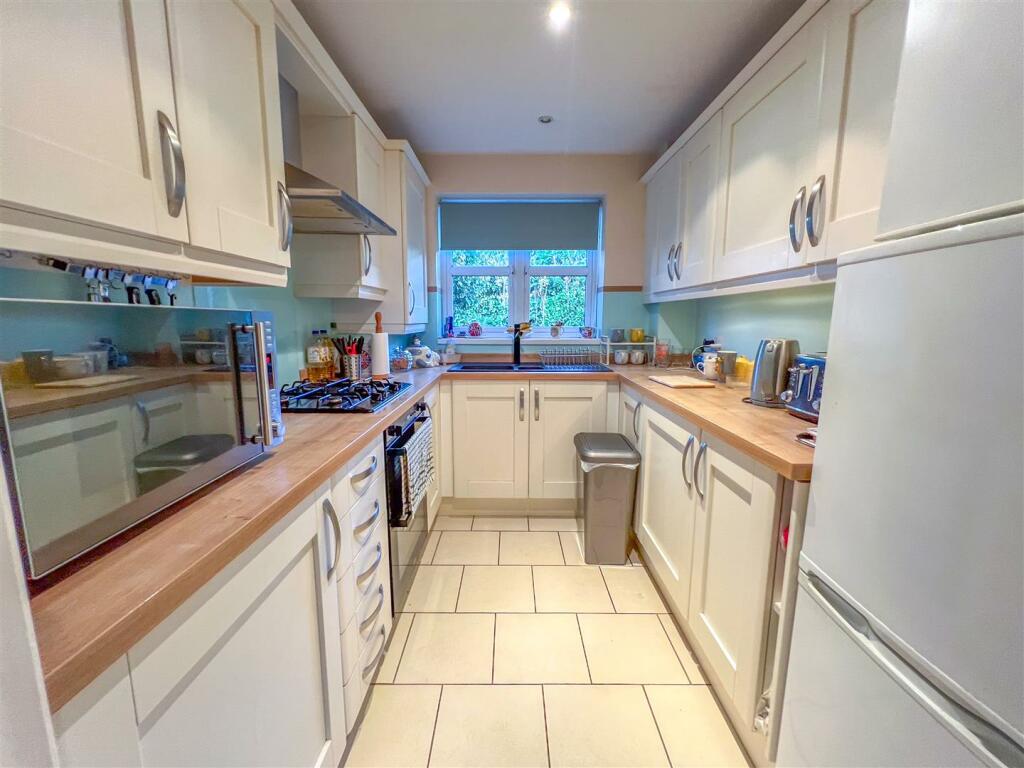 Additional image 14 of Weavers Gardens, Exhall, Coventry