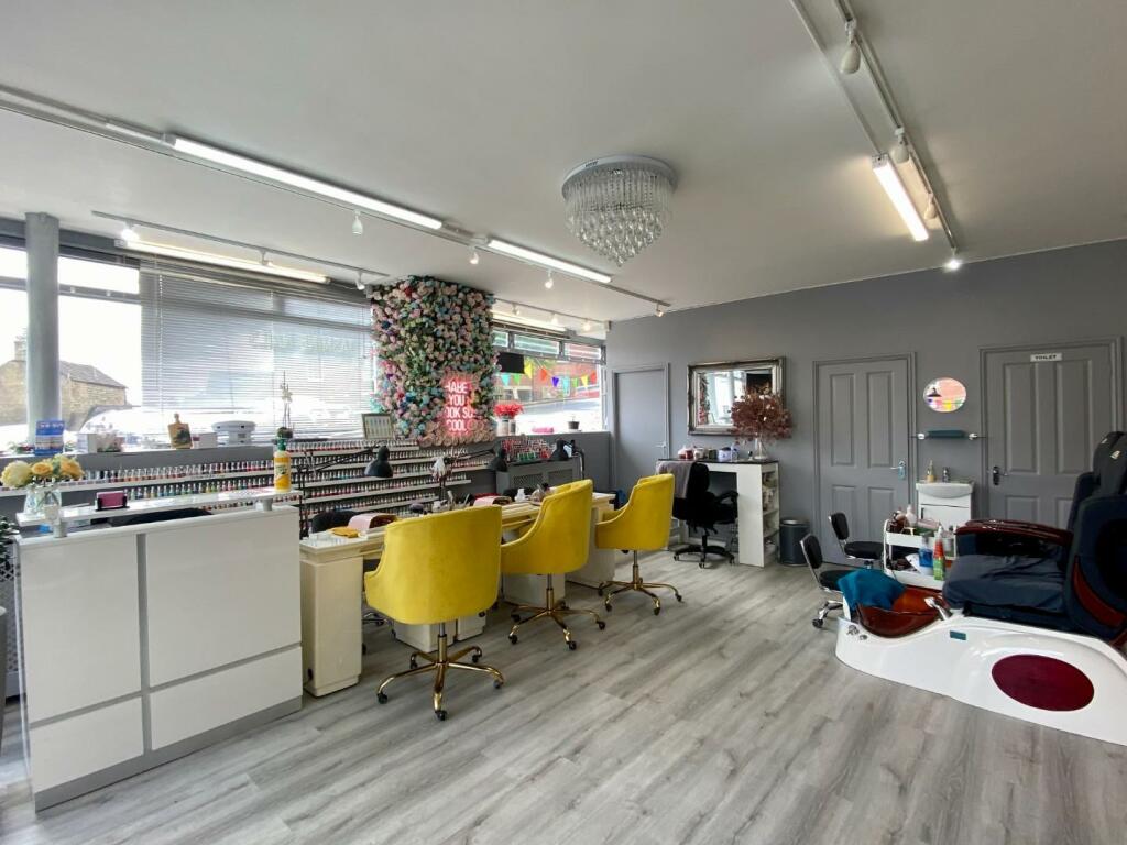 Additional image 15 of Market Place, Wirksworth