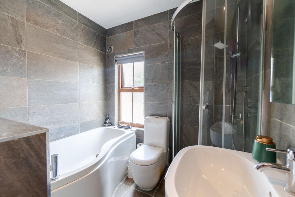 Additional image 9 of Gilliver Gardens, Draycott, DE72