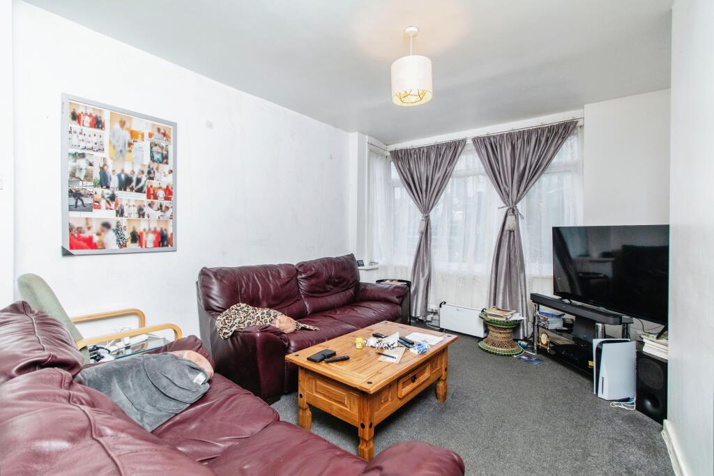 Additional image 9 of Abbey Road, Belvedere, DA17