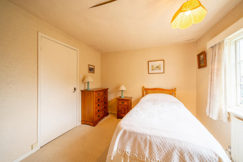 Additional image 26 of Stanton-by-Dale, Derbyshire, DE7