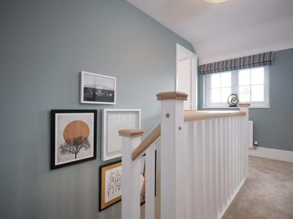 Additional image 8 of Manchester Road,
Congleton,
CW12 2GH