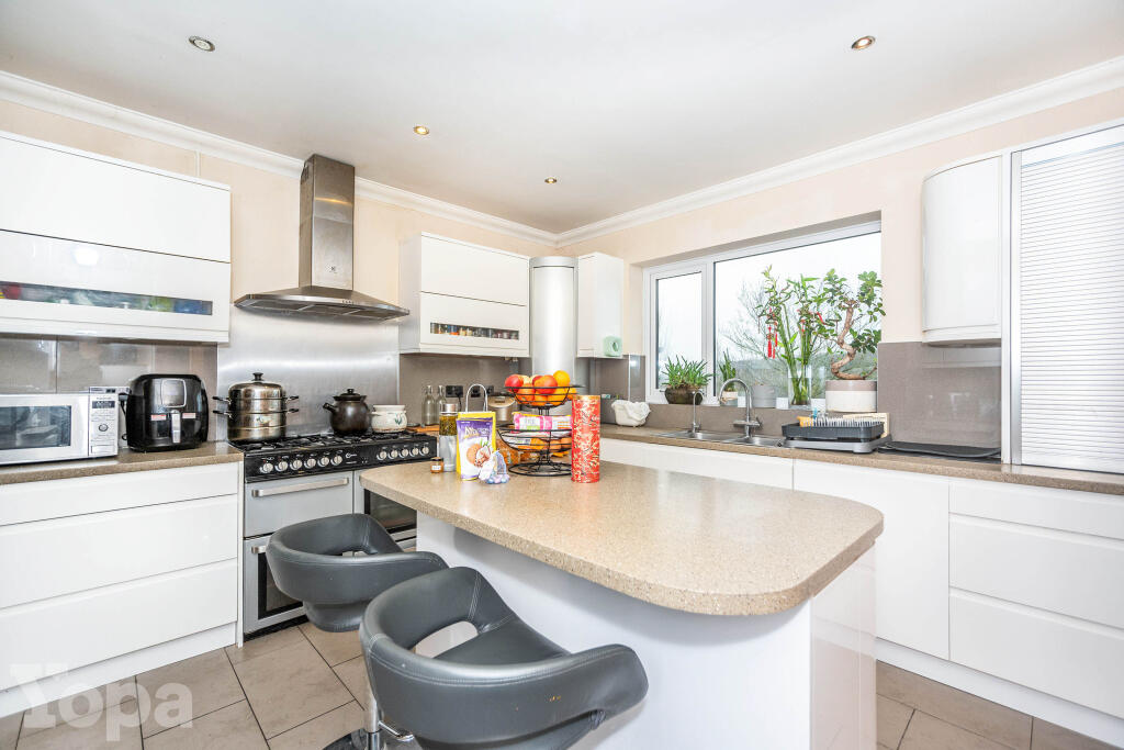 Additional image 7 of Birchwood Road, Dartford, DA2