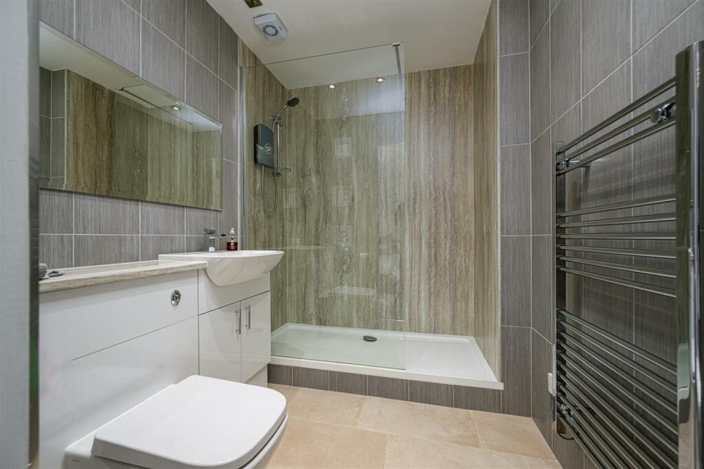 Additional image 17 of East Scryne, Carnoustie