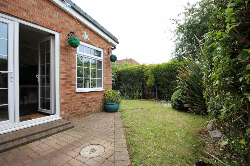 Additional image 15 of Habgood Drive , Durham,