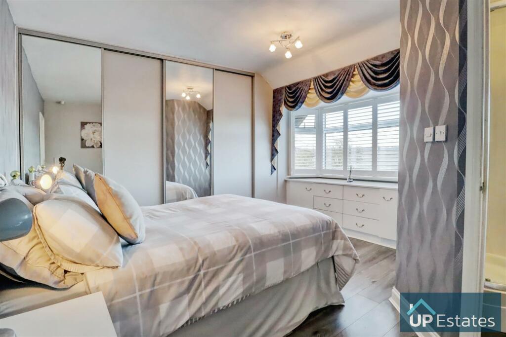 Additional image 11 of Coventry Road, Bulkington