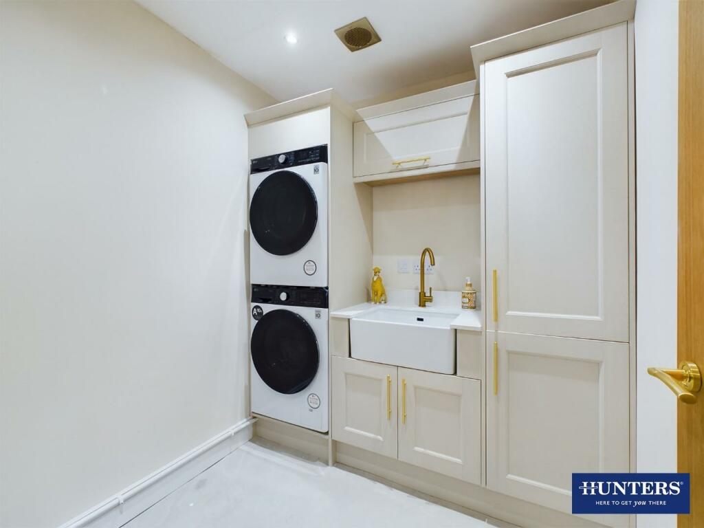 Additional image 19 of Dominion Road, Gretna, DG16