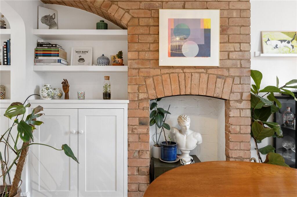 Additional image 8 of Bishops Itchington, Southam, Warwickshire, CV47