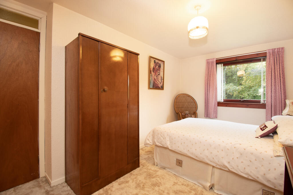 Additional image 16 of Marywell Gardens, Kirriemuir, DD8