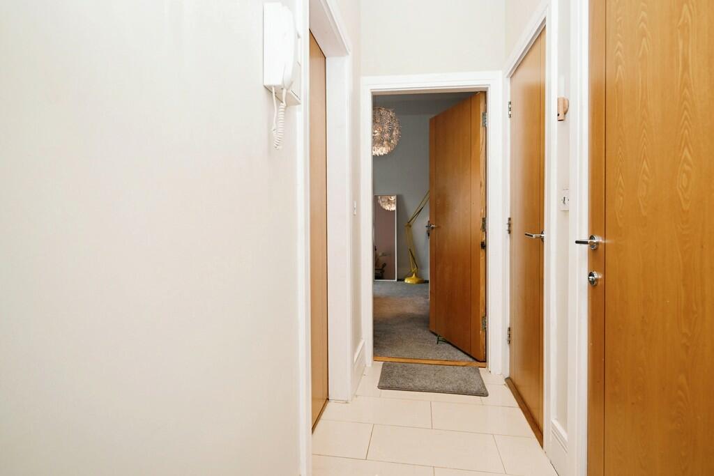 Additional image 20 of Tresham House, Guys Common