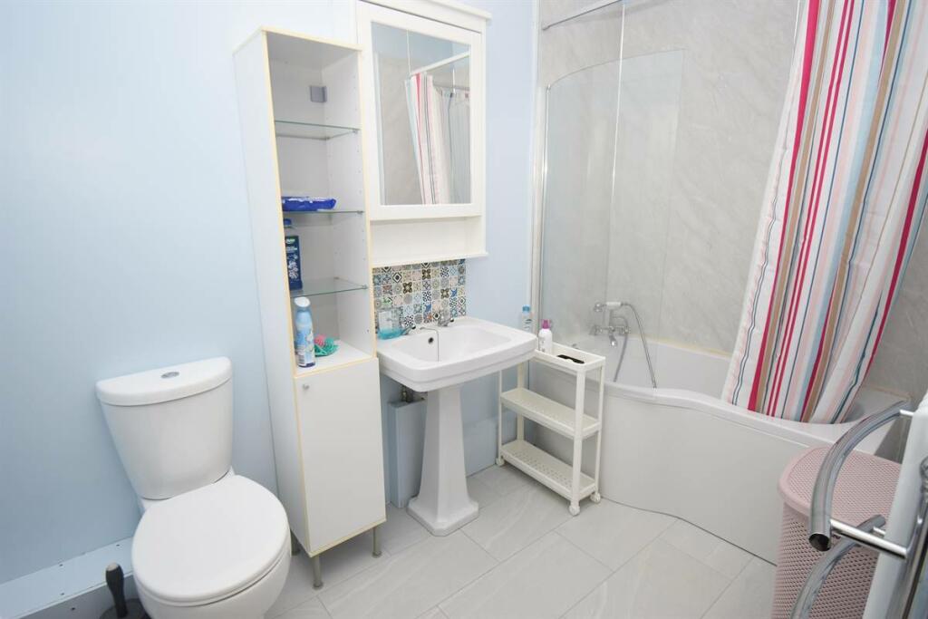 Additional image 14 of Tower Hill, Tankerton, Whitstable