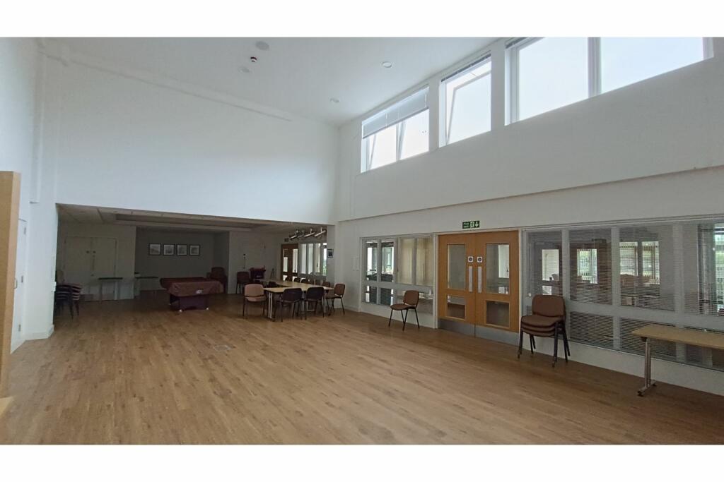 Additional image 3 of Hambleton Way, Winsford, CW7