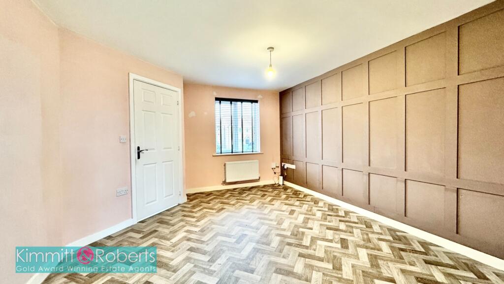 Additional image 4 of Columbine Court, Hetton-Le-Hole, Houghton le Spring, Tyne and Wear, DH5