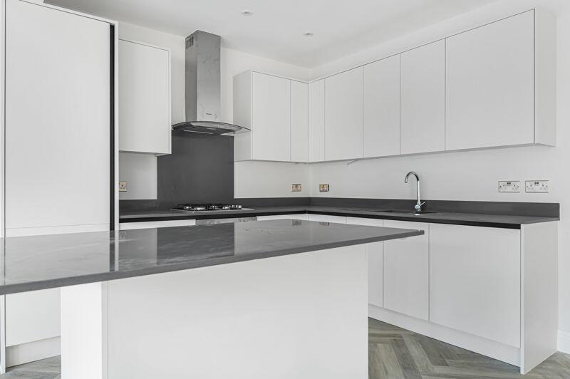 Additional image 7 of Baldwyns Park, Bexley