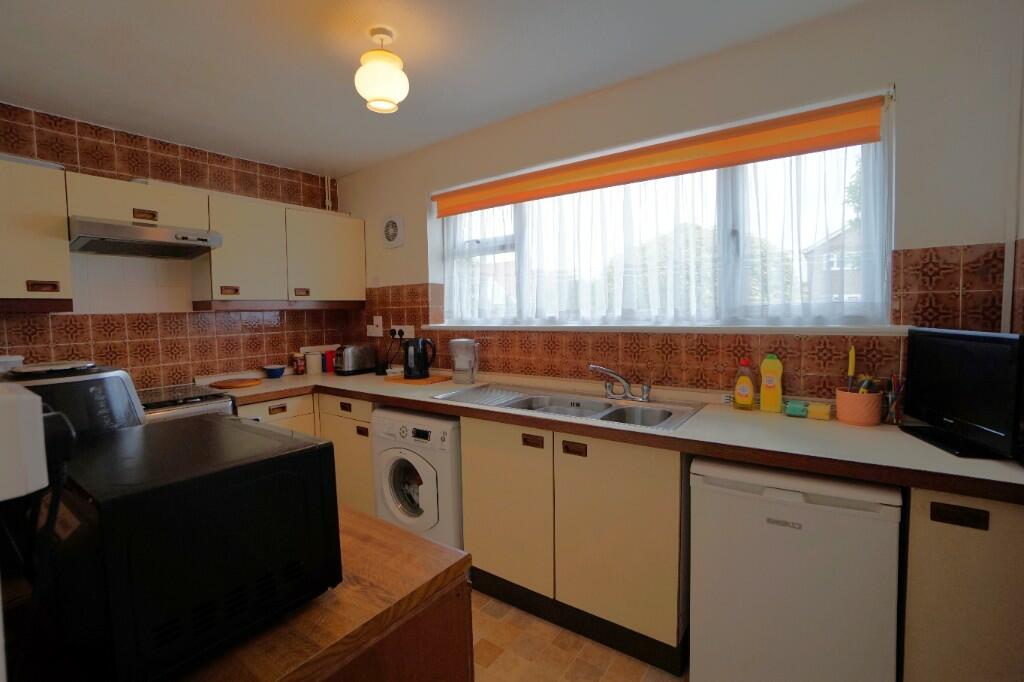 Additional image 8 of Grenham Road, Birchington, Kent, CT7