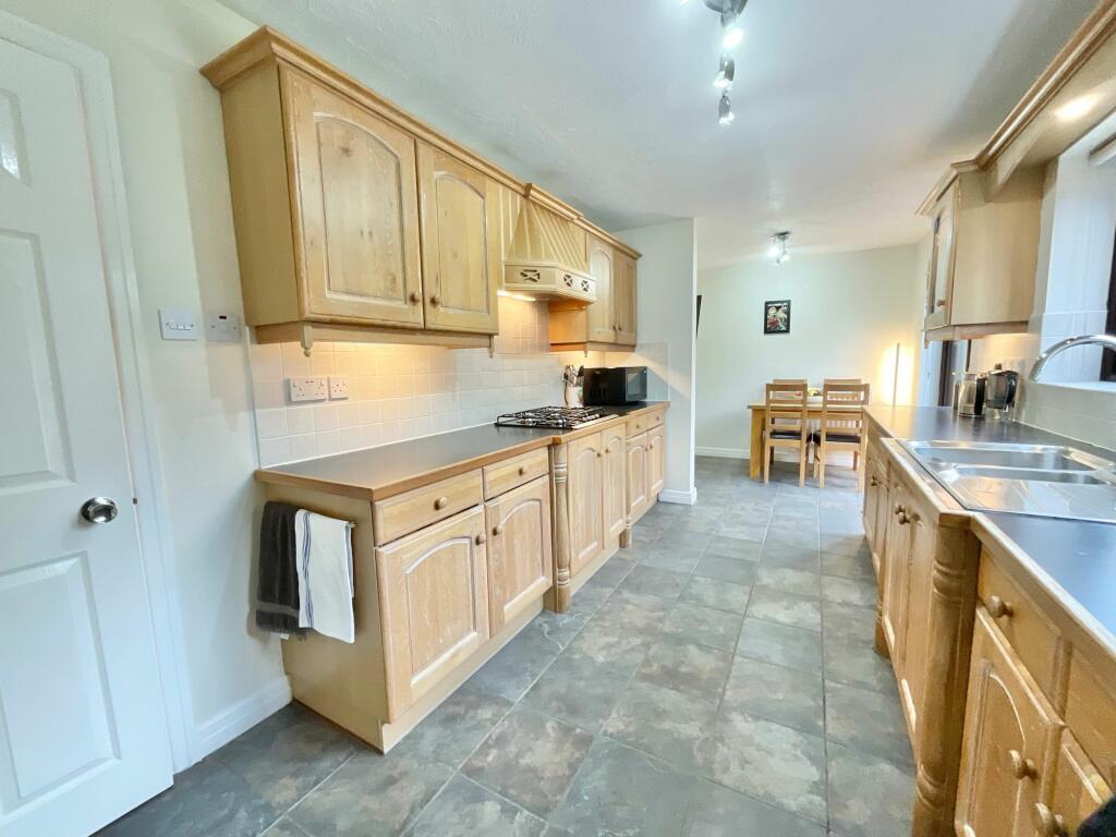 Additional image 36 of Renaissance Way, Crewe, CW1