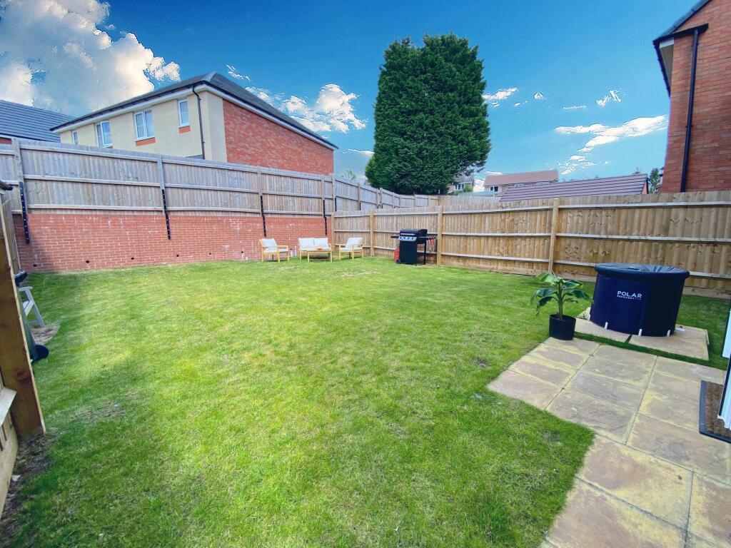 Additional image 26 of Wem Drive, Bulkington, CV12