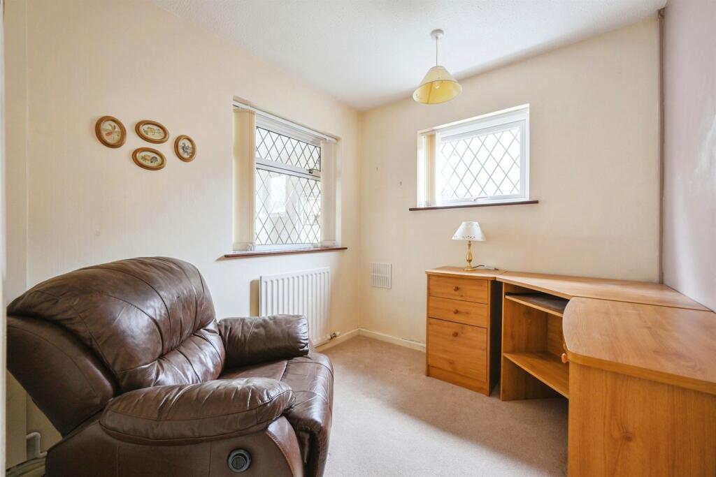 Additional image 11 of Deepdale Lane, Sinfin, Derby