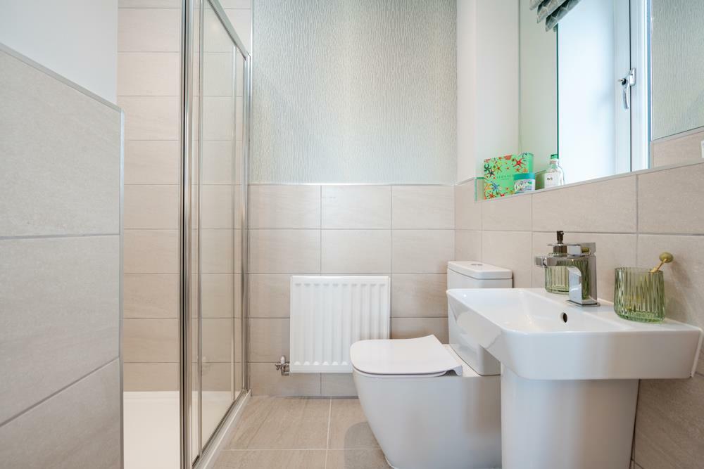 Additional image 11 of Tanfield,
Stanley,
Durham,
DH9 9UY