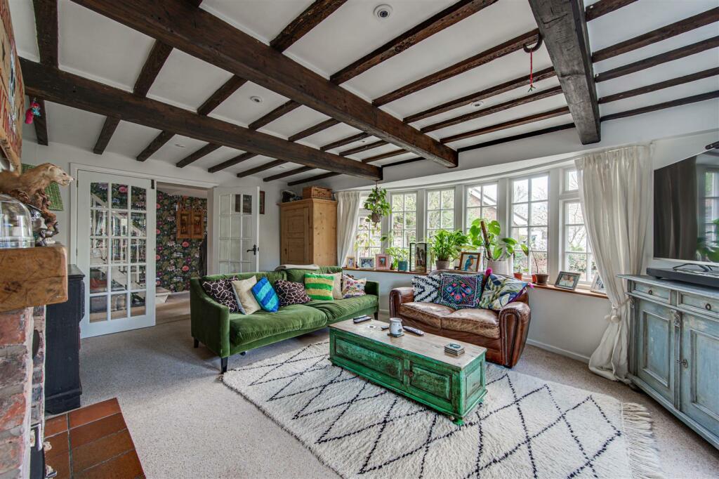 Additional image 7 of Martins Moss Lane, Smallwood