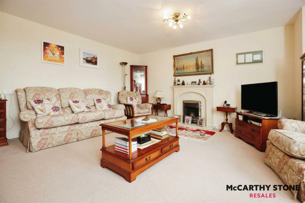 Additional image 25 of Salmon Court, Stratford Road, Wellesbourne, CV35 9SF