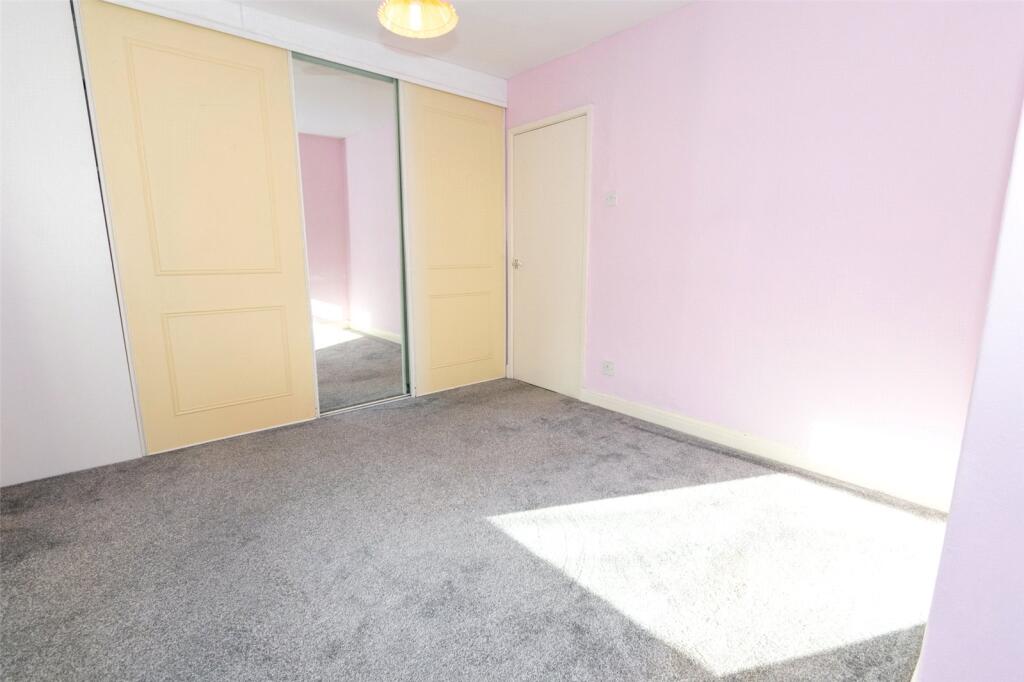 Additional image 8 of Kitfield Avenue, Middlewich