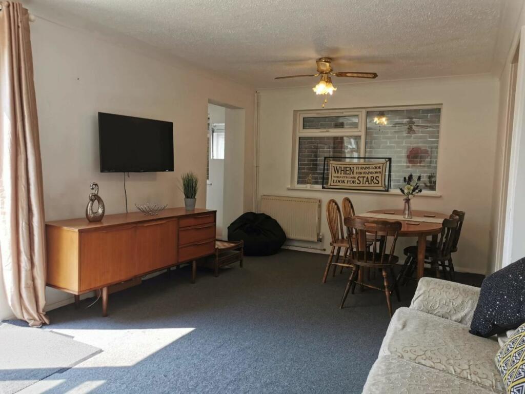 Additional image 14 of 5 Bed Student Home - Downs Road, Canterbury