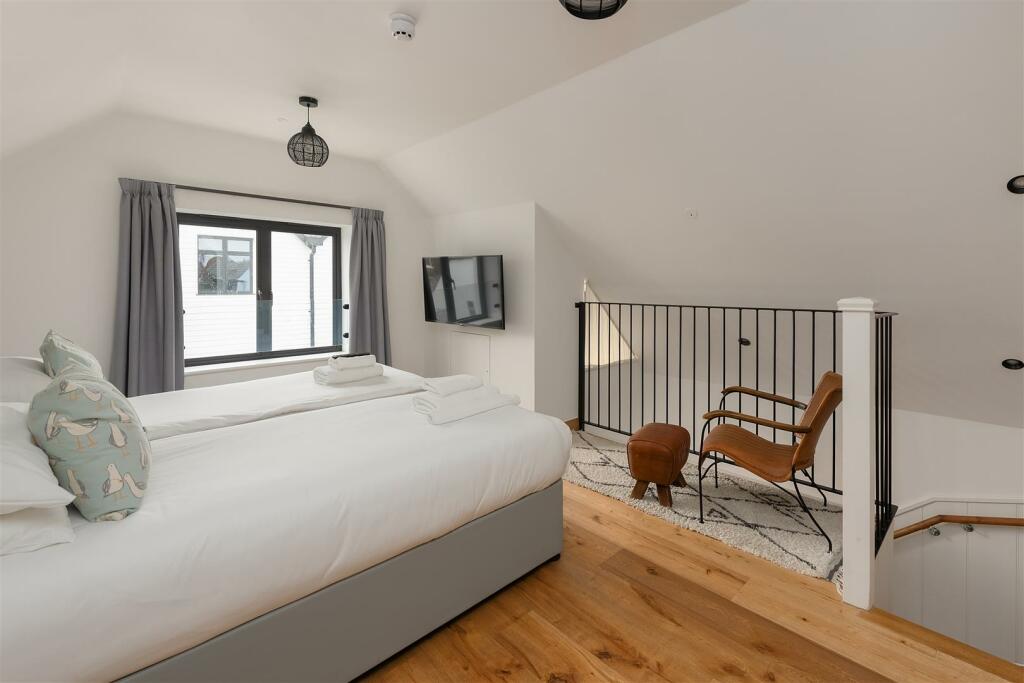 Additional image 3 of Sea Street, Whitstable