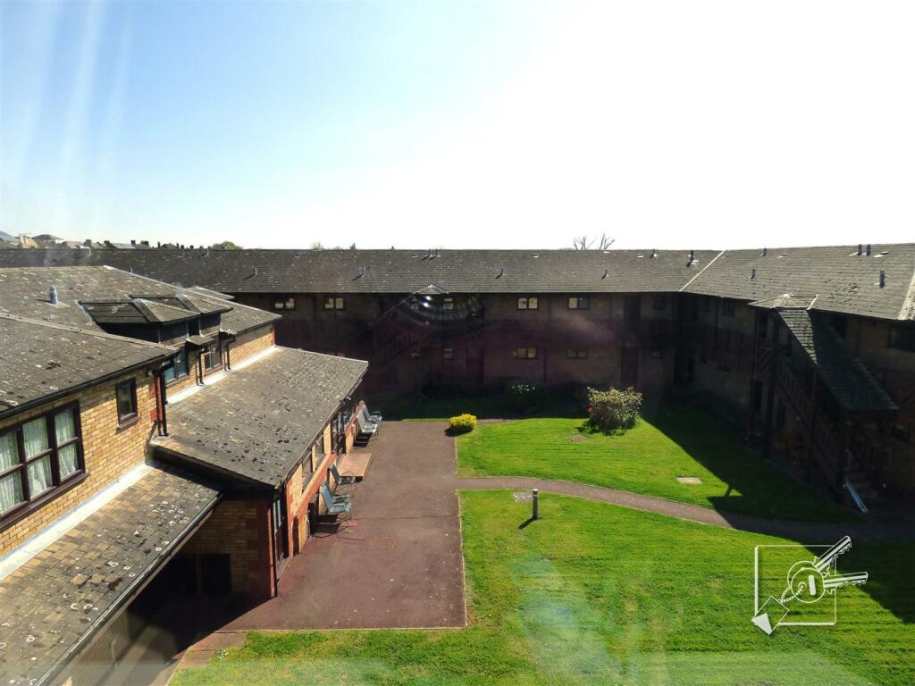 Additional image 11 of St James Oaks, Trafalgar Rd, Gravesend