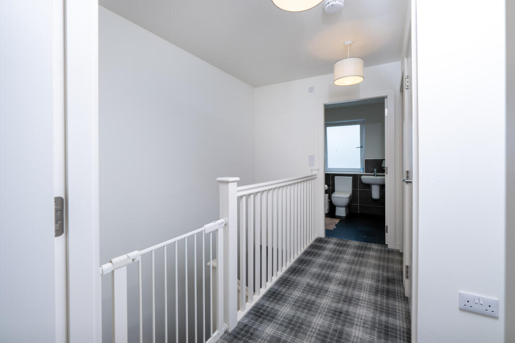 Additional image 11 of Orchard Way, Montrose, DD10