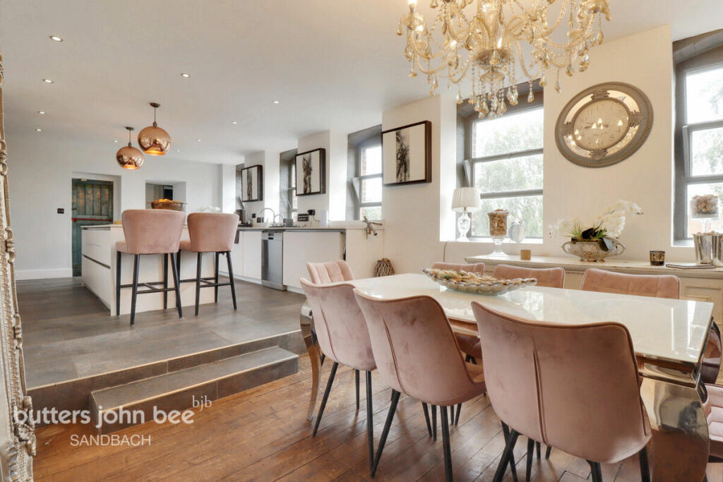 Additional image 27 of High Street, SANDBACH