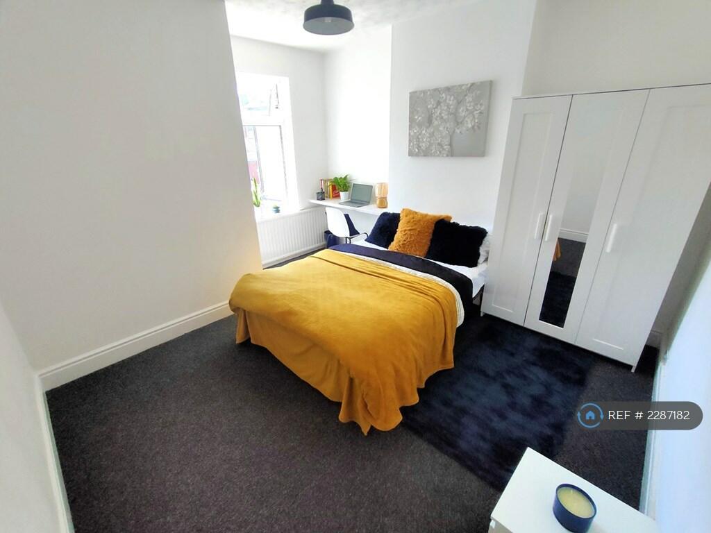 Additional image 11 of Markeaton Street, Derby, DE1