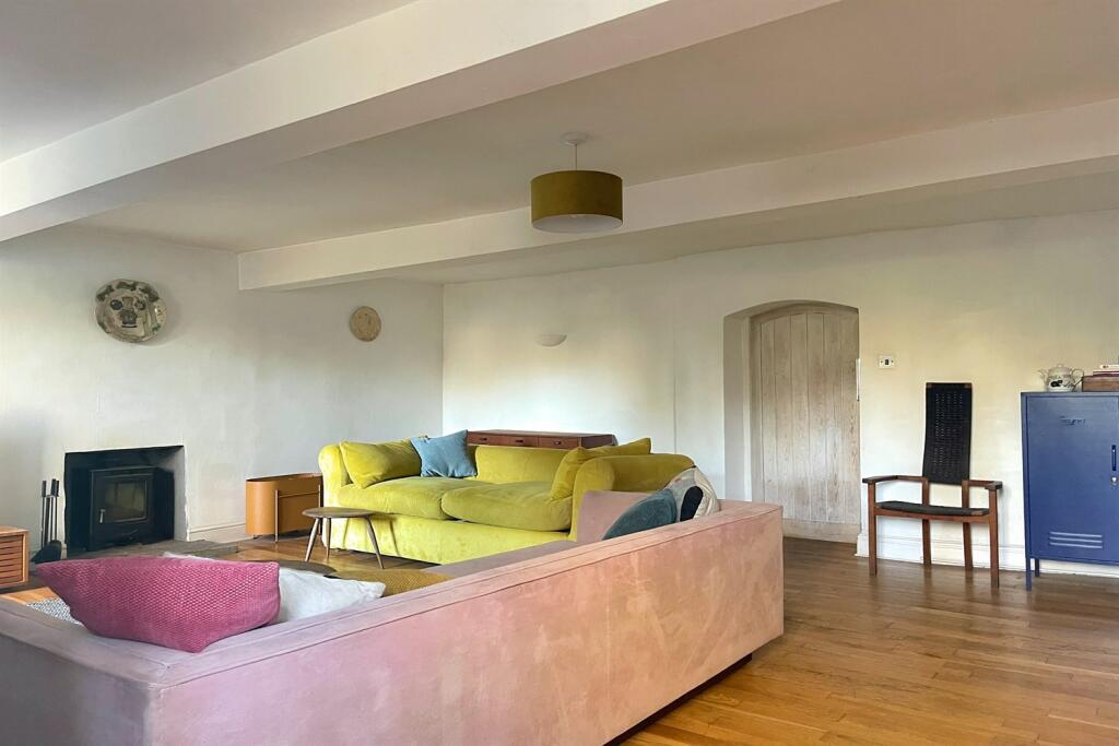 Additional image 6 of Chester Road, Holmes Chapel