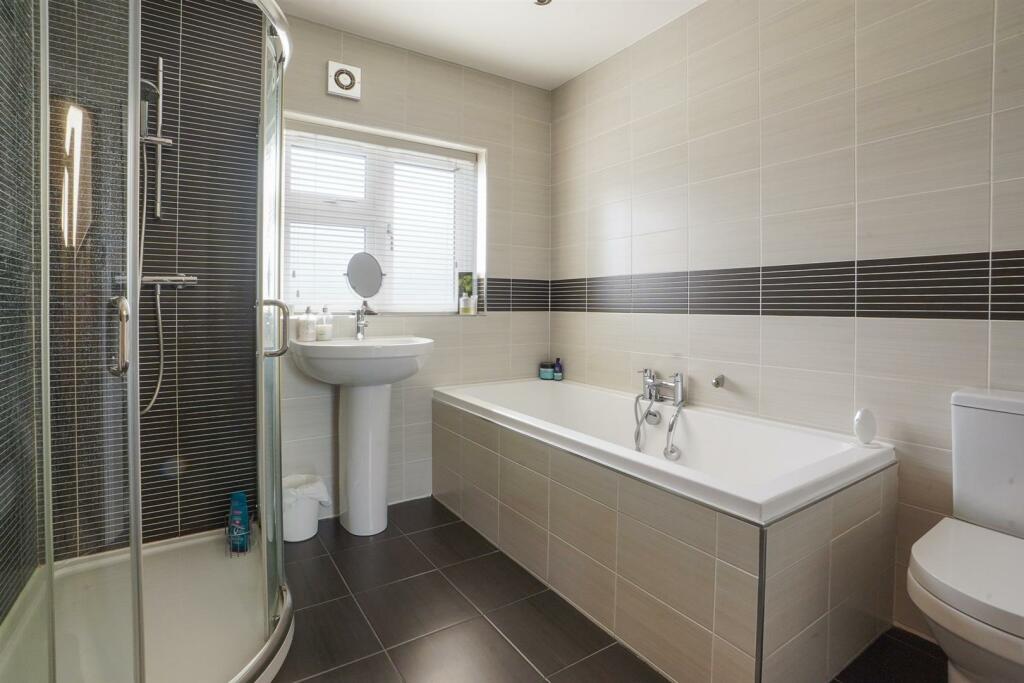 Additional image 14 of Banbury Road, Stratford-upon-Avon