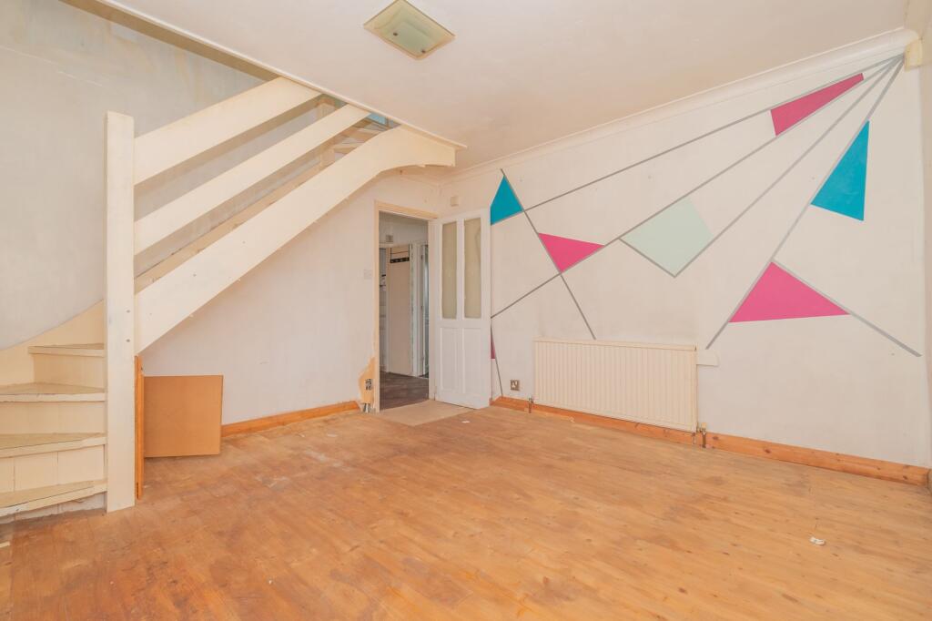 Additional image 5 of Essex Gardens, Birchington, CT7