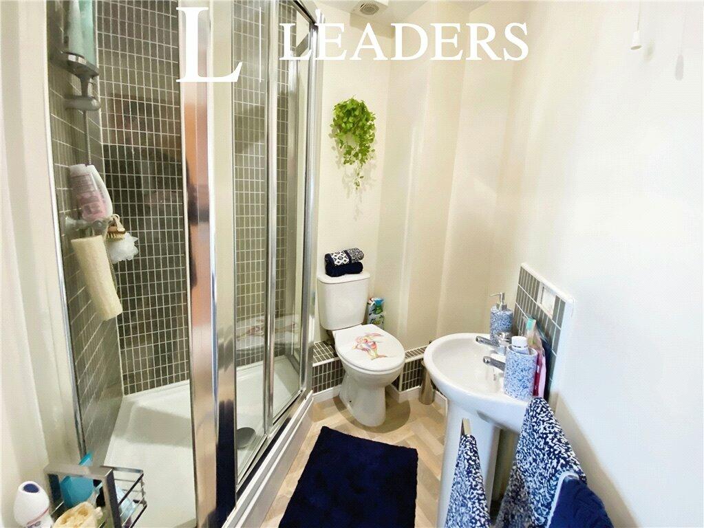 Additional image 6 of Drillfield Road, Northwich, Cheshire