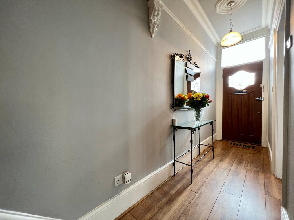 Additional image 7 of Upton Road, Bexleyheath DA6 8LQ