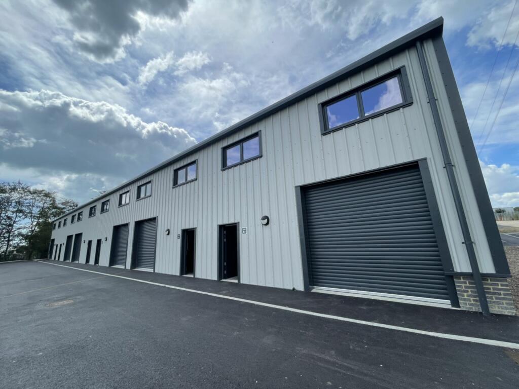 Additional image 7 of Barnfield Road, Folkestone, CT19