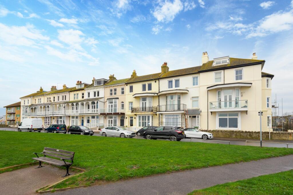 Additional image 11 of 6 Marine Parade, Hythe, Hythe, CT21