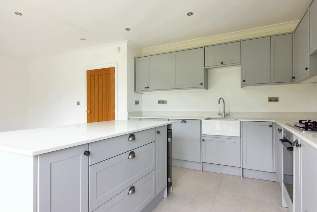 Additional image 11 of Pickford Green Lane, Coventry, CV5