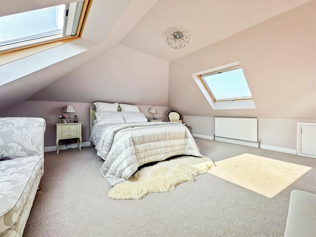 Additional image 19 of Lonsdale Avenue, Margate