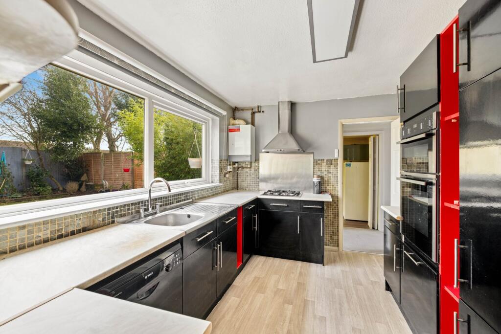 Additional image 4 of Cornwallis Avenue, Folkestone, CT19