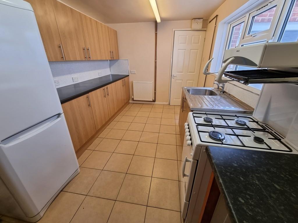 Additional image 12 of Tachbrook Road, Leamington Spa, Warwickshire, CV31