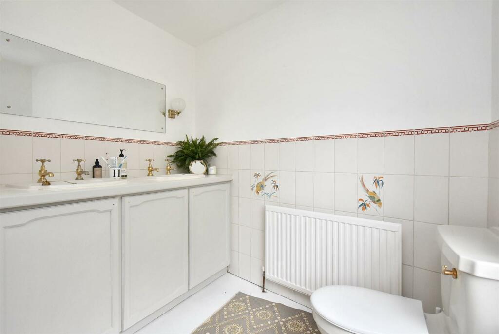 Additional image 9 of Chapel Street, Duffield, Belper, Derbyshire