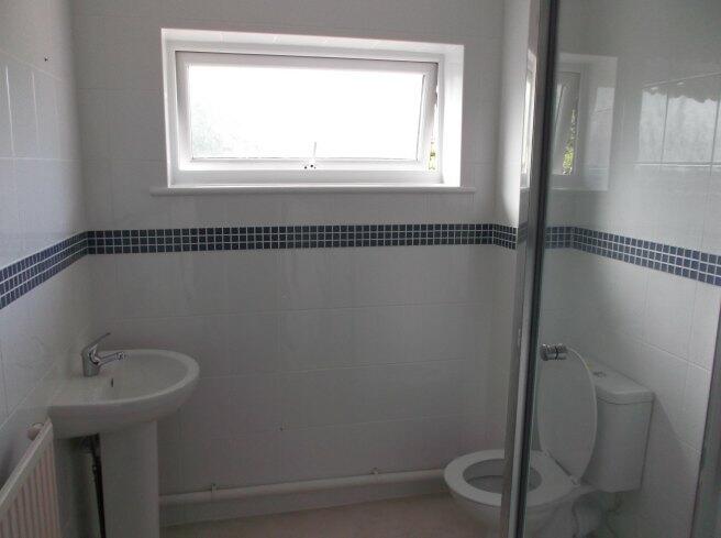 Additional image 6 of Verwood Close