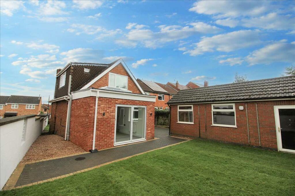 Additional image 29 of Carlyle Street, Heanor