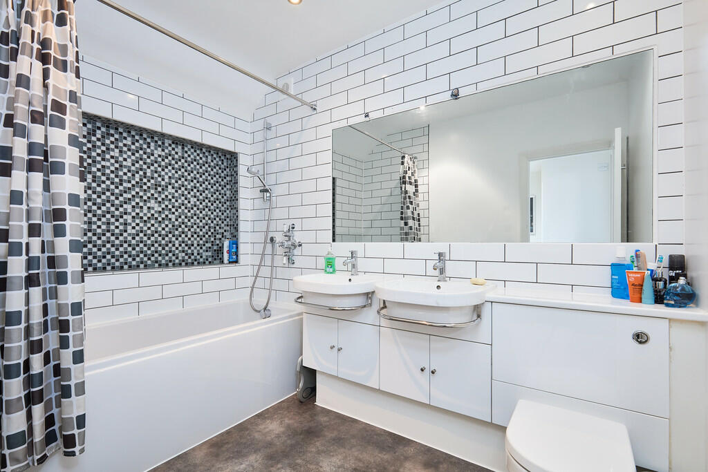 Additional image 19 of Ashlawn Road, Hillmorton, Rugby, Warwickshire