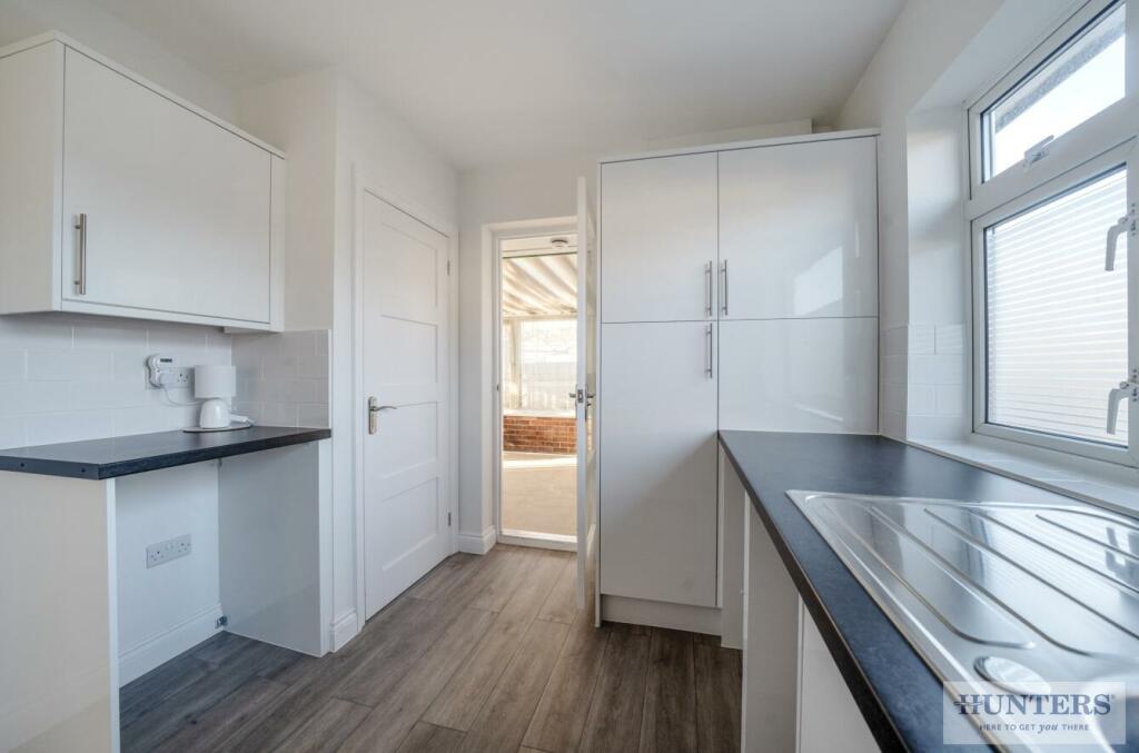 Additional image 3 of Albany Road, Belvedere